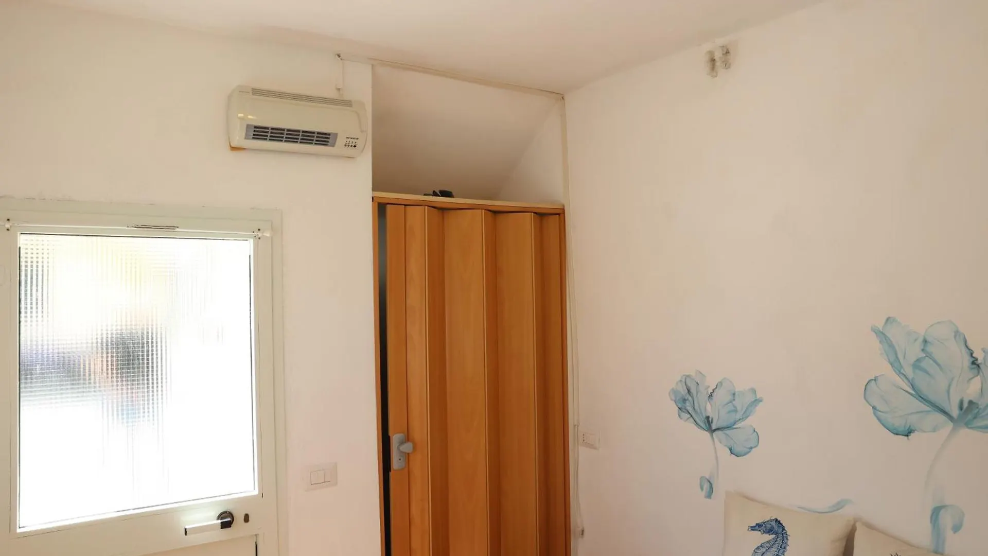 Σπίτι διακοπών Casa Ida Βίλα Σέστρι Λεβάντε